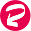 ruse logistics