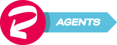 agents