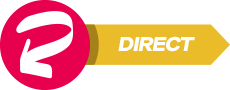 direct