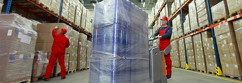 r-storage