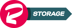 storage